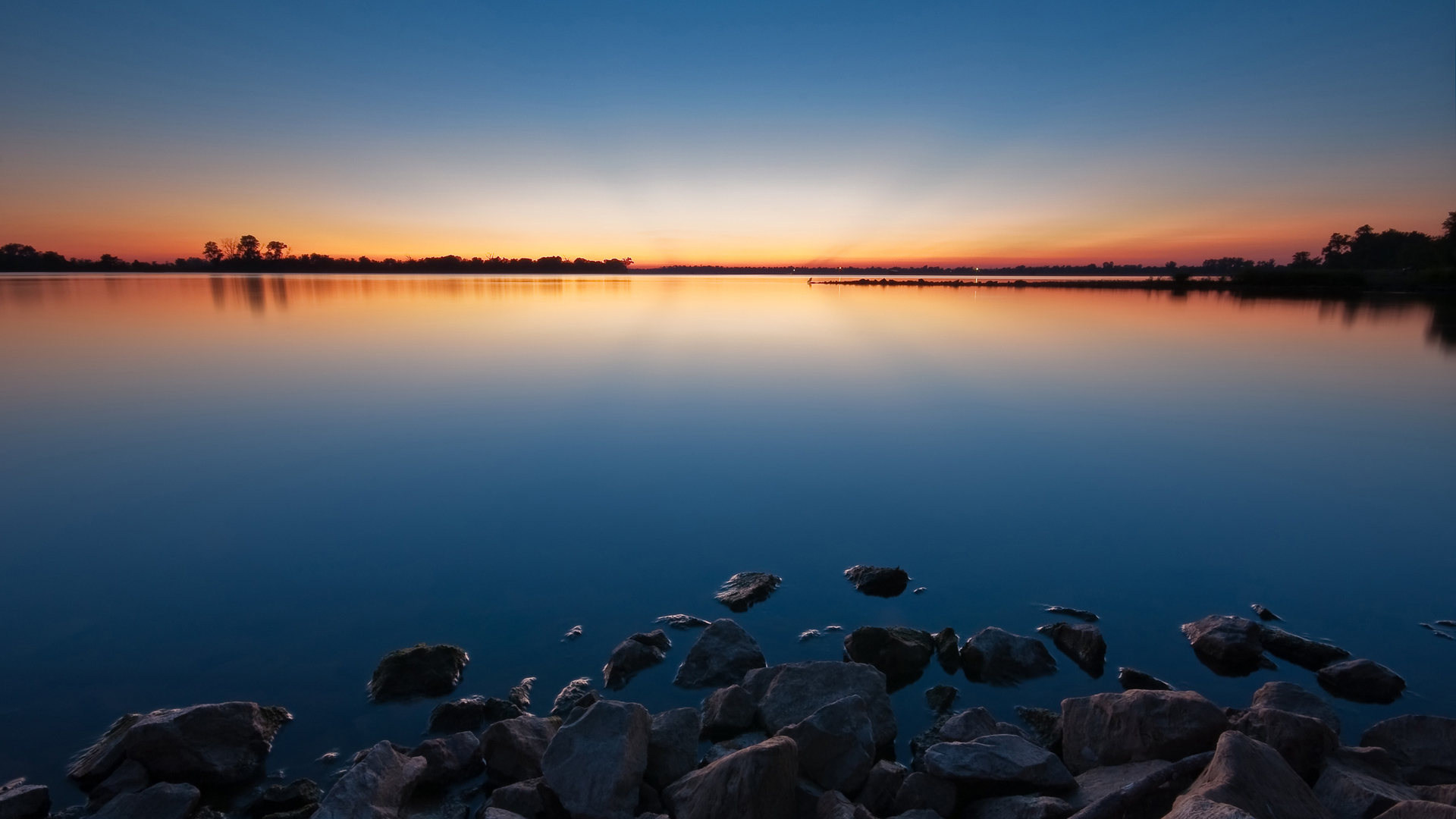 stillness-1920x1080_00400212