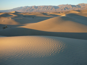 sand-dunes-dvnp-thumb-300x225-14666