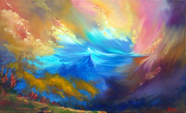 intuition-bente-hansen